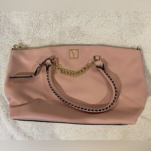 Victoria's Secret Handbag